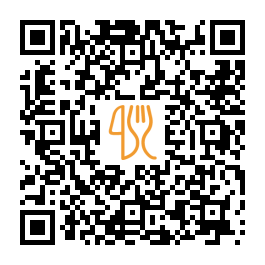 QR-code link para o menu de Soulbar