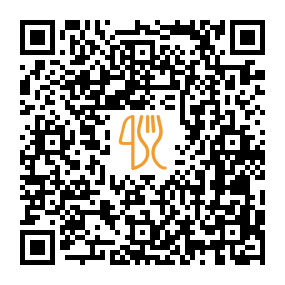 QR-code link para o menu de El Gaucho Parrilladas