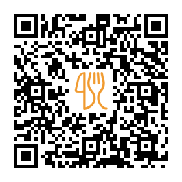 QR-code link para o menu de PapaRich