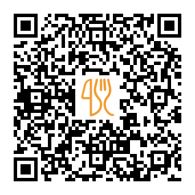 QR-code link para o menu de Atomic Ale Brewpub Eatery