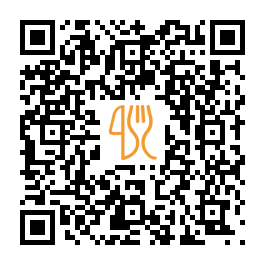 QR-code link para o menu de Helados Bernabeu Cb