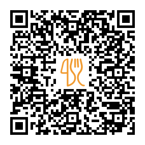 QR-code link para o menu de Cafe Profittlich