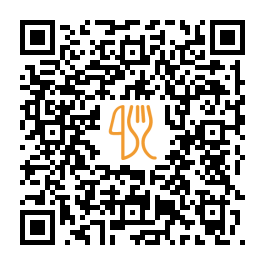 QR-code link para o menu de Troja