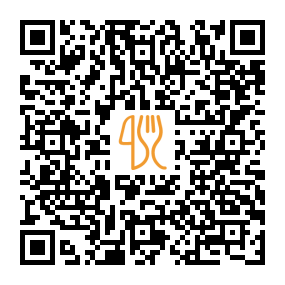 QR-code link para o menu de Restaurante La Cocina