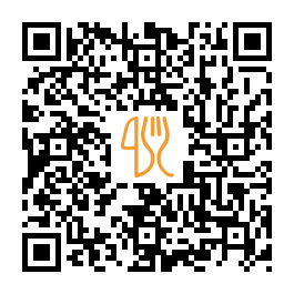 Carte QR de 90 Graus