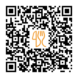 QR-code link para o menu de Old Spruce Brewing