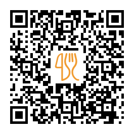 QR-code link para o menu de Ny Chinese