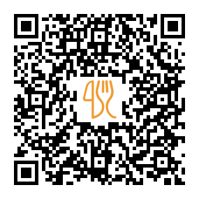 QR-code link para o menu de Turkiye Doner Kebab