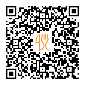 QR-code link para o menu de Restaurante Semolina