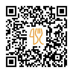 QR-code link para o menu de Fung Wha