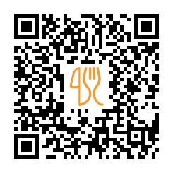 QR-code link para o menu de Thaico