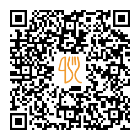 QR-code link para o menu de Futoska Pijaca