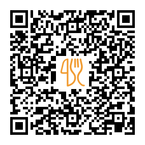 QR-code link para o menu de Taverna sarbului