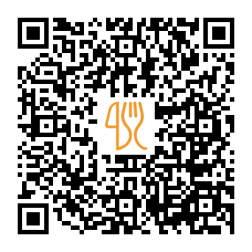 QR-code link para o menu de Senor Carbon Arequipa