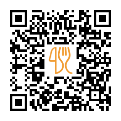 QR-code link para o menu de 2siden Pizza Grill