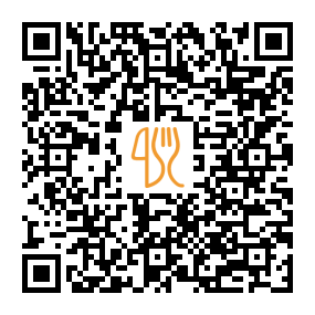 QR-code link para o menu de Savannah City