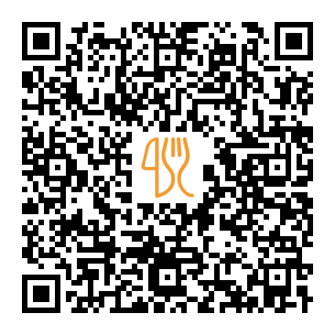 QR-code link para o menu de Restaurante Donde Olano