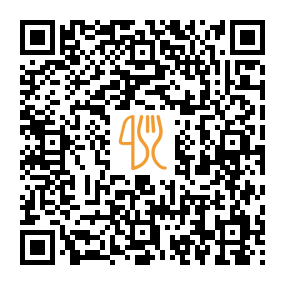 QR-code link para o menu de De Lolita Resto Bar