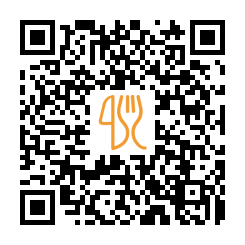 QR-code link para o menu de Asaoz