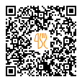 QR-code link para o menu de Novo Cafe Restaurante