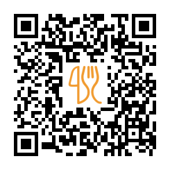 QR-code link para o menu de Cativo