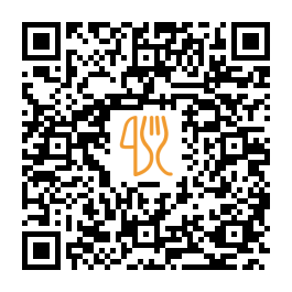 QR-code link para o menu de Cumbia y Cafe