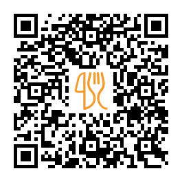 QR-code link para o menu de La Dulceria