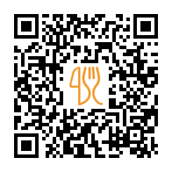 QR-code link para o menu de Julia's