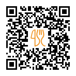 QR-code link para o menu de Pto 19