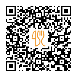 QR-code link para o menu de Santa Maria