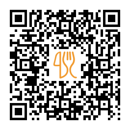 QR-code link para o menu de Telscombe Tavern