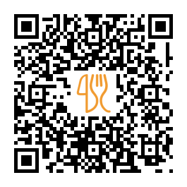 QR-code link para o menu de Peapack Fine Wines