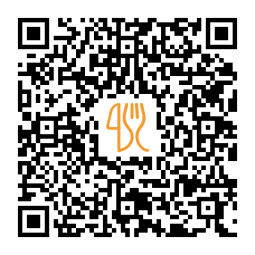 QR-code link para o menu de Brasuca