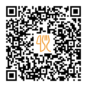 QR-code link para o menu de Rancho Grande