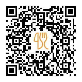 QR-code link para o menu de Fetiche