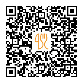 QR-code link para o menu de Chineesindisch 'china' Nijkerk