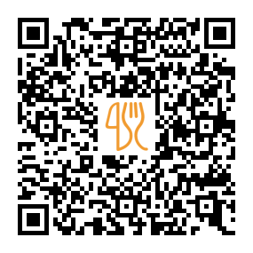 QR-code link para o menu de Gruner Baum