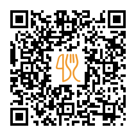 QR-code link para o menu de Yacasol