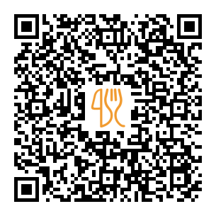 QR-code link para o menu de La Posta Asador Criollo Restaurante