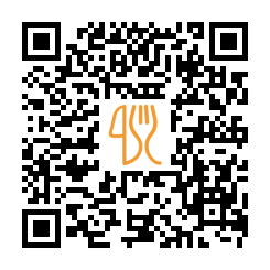 QR-code link para o menu de Monami Cafe