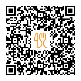 QR-code link para o menu de Cru Weinbar - Weinoutlet