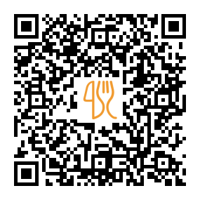 QR-code link para o menu de Espacio Libre Cafe