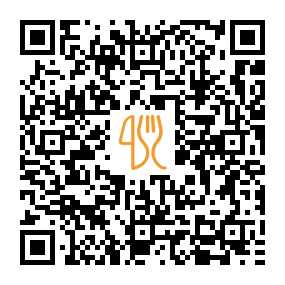 QR-code link para o menu de Restaurante Imagine Hotel Black Tower