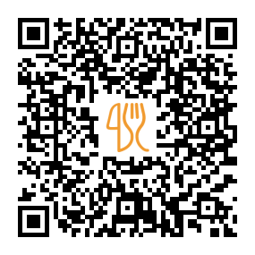 QR-code link para o menu de Spadavecchia