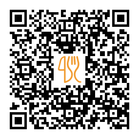 QR-code link para o menu de Ritz Confiteria & Cafe