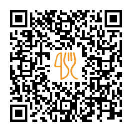 QR-code link para o menu de El Horreo