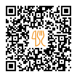 QR-code link para o menu de Miu Miu