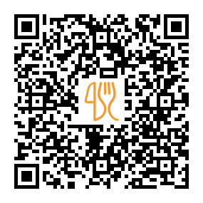 QR-code link para o menu de La Vieja Hosteria Resto