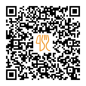 QR-code link para o menu de Leo Resto