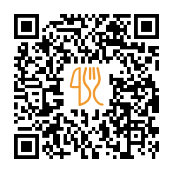 QR-code link para o menu de Innsbruck